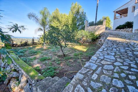 Villa i La Sella, Alicante, La Sella - € 965.000 | Ref: LS-3298 - foto 40